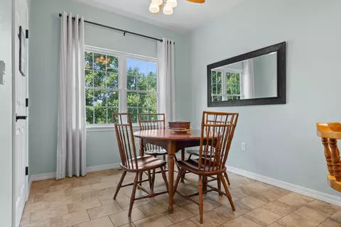 Dining - 227 Sherman Way, Branson, MO 65616 photo 2 of 4