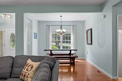 Other - 227 Sherman Way, Branson, MO 65616 photo 1 of 13