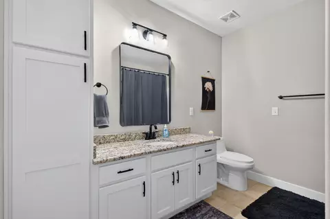 Bath - 2753 W Fishhook Ave, Ozark, MO 65721 photo 4 of 4