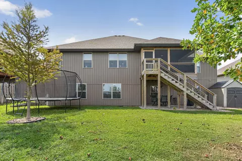 Other - 2753 W Fishhook Ave, Ozark, MO 65721 photo 5 of 6