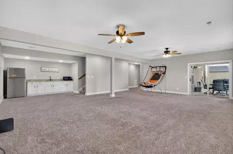 Other - 2753 W Fishhook Ave, Ozark, MO 65721 photo 2 of 6