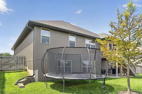 Other - 2753 W Fishhook Ave, Ozark, MO 65721 photo 6 of 6