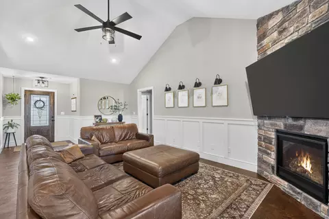 Other - 2753 W Fishhook Ave, Ozark, MO 65721 photo 1 of 6