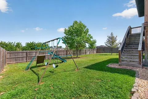 Exterior - 2753 W Fishhook Ave, Ozark, MO 65721 photo 5 of 6