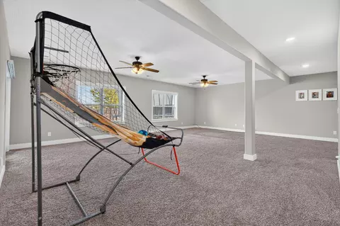 Other - 2753 W Fishhook Ave, Ozark, MO 65721 photo 3 of 6