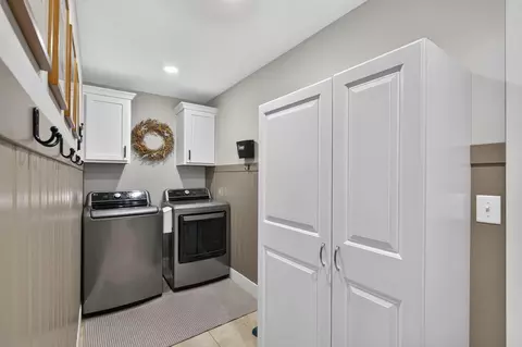 Other - 2753 W Fishhook Ave, Ozark, MO 65721 photo 4 of 6