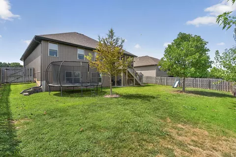 Exterior - 2753 W Fishhook Ave, Ozark, MO 65721 photo 6 of 6