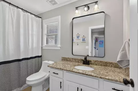 Bath - 2753 W Fishhook Ave, Ozark, MO 65721 photo 3 of 4