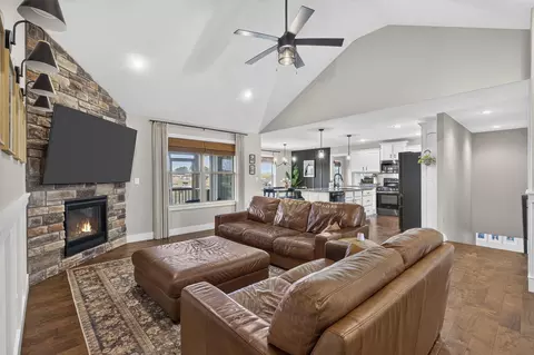 Living - 2753 W Fishhook Ave, Ozark, MO 65721 photo 1 of 1