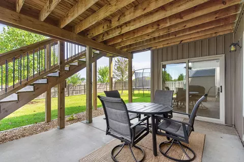 Exterior - 2753 W Fishhook Ave, Ozark, MO 65721 photo 4 of 6
