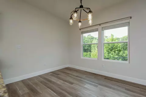 Dining - 199 Rockridge Rd, Branson, MO 65616 photo 1 of 1
