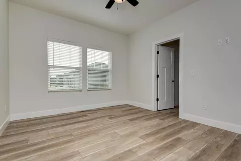 Bedroom - 199 Rockridge Rd, Branson, MO 65616 photo 2 of 4