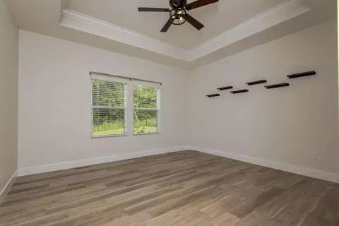 Other - 199 Rockridge Rd, Branson, MO 65616 photo 2 of 6