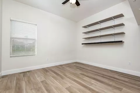 Other - 199 Rockridge Rd, Branson, MO 65616 photo 5 of 6