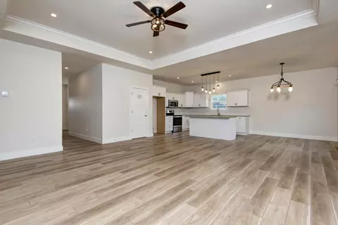 Living - 199 Rockridge Rd, Branson, MO 65616 photo 3 of 3