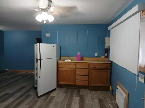 Kitchen - 11099 SW State Rte 7, Clinton, MO 64735 photo 2 of 2