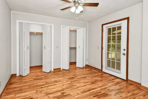 Other - 1929 S Fairway Ave, Springfield, MO 65804 photo 1 of 2