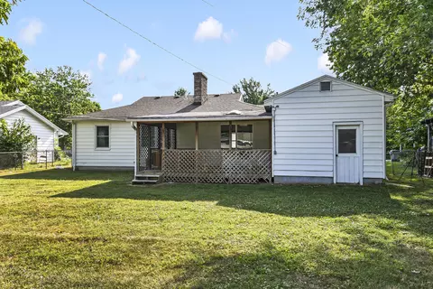 Other - 1929 S Fairway Ave, Springfield, MO 65804 photo 2 of 2