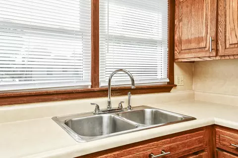 Kitchen - 1929 S Fairway Ave, Springfield, MO 65804 photo 7 of 7