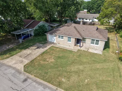 View/Area - 1929 S Fairway Ave, Springfield, MO 65804 photo 1 of 3