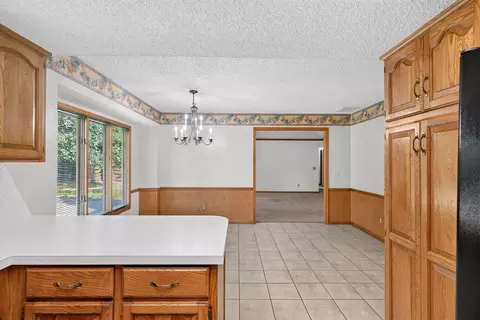 Other - 3447 S Valley View Ave, Springfield, MO 65804 photo 1 of 2