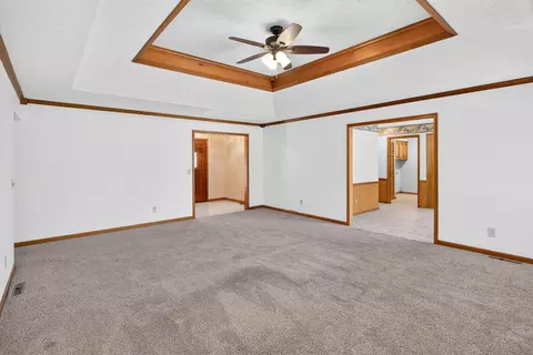 Living - 3447 S Valley View Ave, Springfield, MO 65804 photo 2 of 3