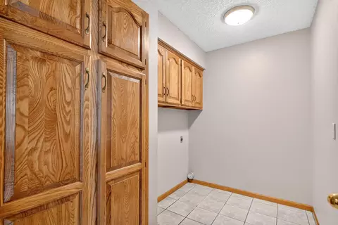 Other - 3447 S Valley View Ave, Springfield, MO 65804 photo 2 of 2