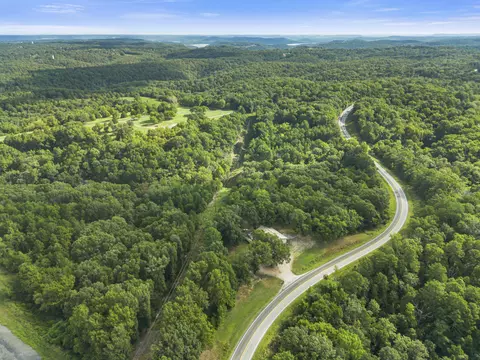000 State Highway 86, Lampe, MO 65681 photo 4
