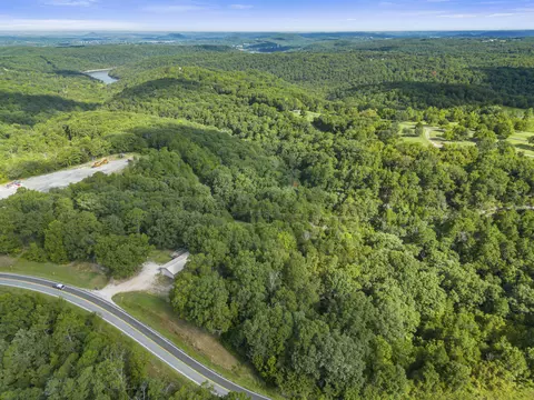 000 State Highway 86, Lampe, MO 65681 photo 7