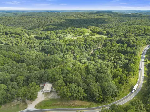 000 State Highway 86, Lampe, MO 65681 photo 6