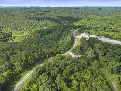000 State Highway 86, Lampe, MO 65681 photo 8