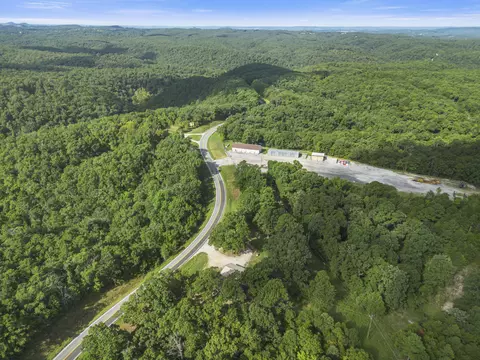 000 State Highway 86, Lampe, MO 65681 photo 2