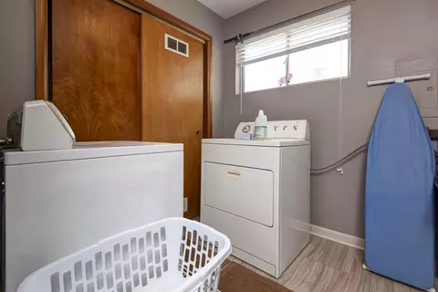 Other - 426 N Oak Grove Ave, Springfield, MO 65802 photo 2 of 2