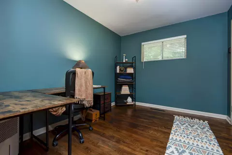 Other - 426 N Oak Grove Ave, Springfield, MO 65802 photo 1 of 2