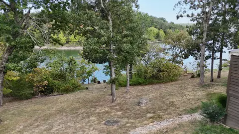 View/Area - 116 Ironwood St, Shell Knob, MO 65747 photo 5 of 12