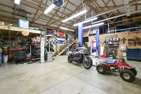 Other - 116 Ironwood St, Shell Knob, MO 65747 photo 14 of 16
