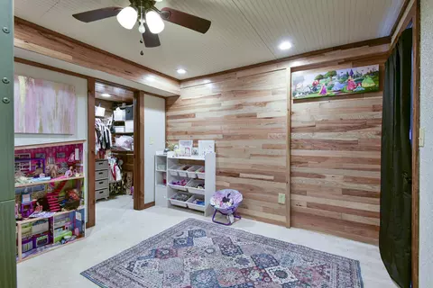 Other - 116 Ironwood St, Shell Knob, MO 65747 photo 6 of 16