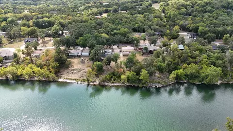 View/Area - 116 Ironwood St, Shell Knob, MO 65747 photo 2 of 12