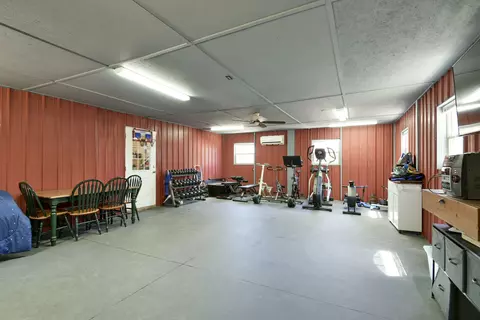 Other - 116 Ironwood St, Shell Knob, MO 65747 photo 12 of 16