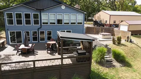 Other - 116 Ironwood St, Shell Knob, MO 65747 photo 2 of 16