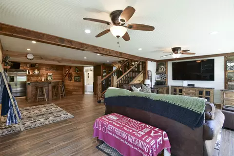 Other - 116 Ironwood St, Shell Knob, MO 65747 photo 5 of 16