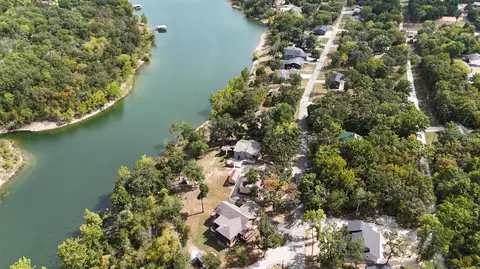 View/Area - 116 Ironwood St, Shell Knob, MO 65747 photo 9 of 12
