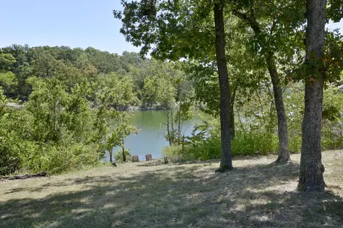 View/Area - 116 Ironwood St, Shell Knob, MO 65747 photo 3 of 12