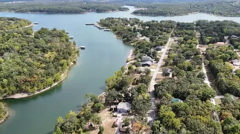 View/Area - 116 Ironwood St, Shell Knob, MO 65747 photo 8 of 12