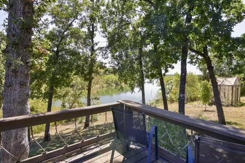 View/Area - 116 Ironwood St, Shell Knob, MO 65747 photo 1 of 12