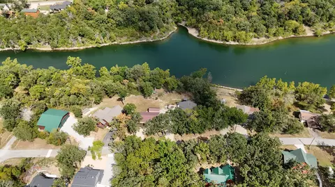 View/Area - 116 Ironwood St, Shell Knob, MO 65747 photo 7 of 12
