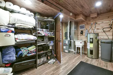 Other - 116 Ironwood St, Shell Knob, MO 65747 photo 9 of 16