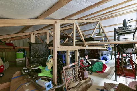 Other - 116 Ironwood St, Shell Knob, MO 65747 photo 15 of 16