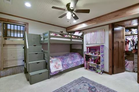 Other - 116 Ironwood St, Shell Knob, MO 65747 photo 7 of 16