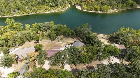 View/Area - 116 Ironwood St, Shell Knob, MO 65747 photo 10 of 12